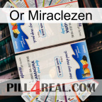 Miraclezen Gold kamagra1